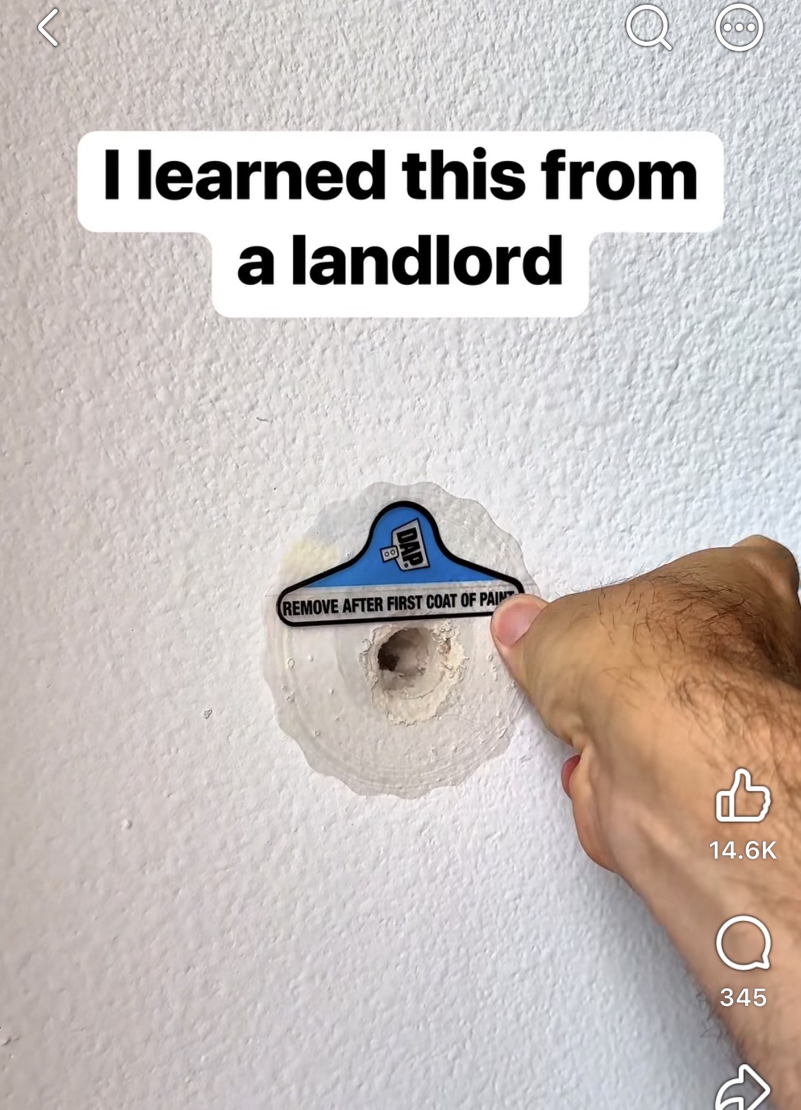 Simple Home Moving Tips